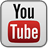 Watch TCC Teaching Videos on YouTube
